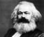 Dismantling Domination: What We Can Learn About Freedom From Karl Marx