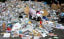 This is why China is banning foreign waste