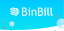 BinBill - Your eHome