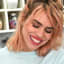 Billie Piper Gets... Piping for Small Business Saturday UK 2017