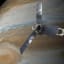 NASA Juno Mission Completes Latest Jupiter Flyby