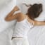 8 Things Your Sleep Habits Say About You