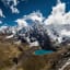Top 5 Stunning Places To Go Hiking in Peru - Travel & Pleasure