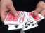 How to perform the world's greatest card illusion