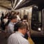 Don't Be Afraid of New York's L Train Shutdown
