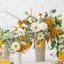 13 Fall Party Ideas to Make You Hostess With the Mostest