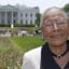 How Recy Taylor Helped Build the Civil-Rights Movement