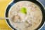 Best Creamy Chicken Rice Soup Recipe