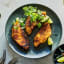 A Spicy, Crunchy Indian Fish Fry the Way Her Grandmother Liked It