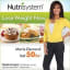 Marie Osmond Lost 50 Pounds on Portion Control Nutrisystem Plan