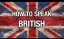How To Speak British - Anglophenia Ep 7