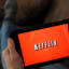 Netflix plots price hikes with subscriptions overhaul