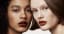 Exclusive: The New H&M Beauty Campaign Is Diverse and Amazing