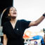 Alexandria Ocasio-Cortez on her Catholic faith and the urgency of a criminal justice reform