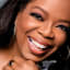 http://www.oprah.com/spirit/The-Top-20-Things-Oprah-Knows-for-Sure?SiteID=stumble-oprah-knows