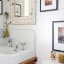 Details To Make You Really Love Your Current Bathroom