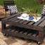 What Are Pallets? 19 DIY Creations That Really Stack Up