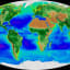 What NASA's 20-year time-lapse of Earth shows