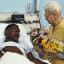 5 Essential Tips for Hospital Patients and Their Visitors