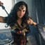 Box-Office Milestone: 'Wonder Woman' Crosses $400M in North America