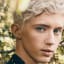 Troye Sivan Aims for Broad Pop Stardom by Getting Personal
