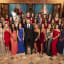 This Is How Much it Costs Women to Be Contestants on 'The Bachelor'