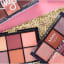 30 Makeup Essentials Every Beauty Junkie Should Own For Autumn
