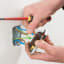 How to Fix Common Electrical Outlet Problems by Yourself