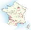 http://winemapsapp.co.uk/sample-wine-maps/france-wine-region-map.png