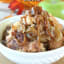 Caramel Apple Pecan Cobbler - Great Grub, Delicious Treats