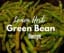 Lemon Herb Green Bean Recipe - Family Friendly Recipes