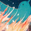 How Twitter Made The Tech World's Most Unlikely Comeback