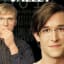 Pirates of Silicon Valley (TV Movie 1999)