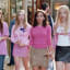 The 33 Best 'Mean Girls' Quotes, Ranked