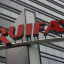 Equifax finds an additional 2.4 million Americans impacted by 2017 data breach