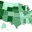 HackerRank: Washington, not California, has the most highly skilled developers