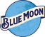 Blue Moon (beer)