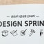 The Design Sprint