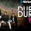 Duran Duran to Perform Special Concert in Miami Beach for SiriusXM