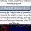 LGBTQ Research.png