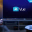 Sony adds 200 local TV channels to PlayStation Vue