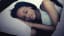 Brain Activity during Sleep Can Predict When Someone Is Dreaming