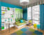 Fabulous Kids Rooms For Design Inspiration