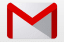 New Gmail Feature Replies To Your Emails Automatically