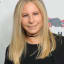 Barbra Streisand says she successfully made two clones of her pet dog, but that they have 'different personalities'