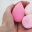 How to Clean Makeup Sponges Gently & Effectively with Ivory Soap
