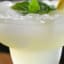 Lemon Lime Basil Margarita Recipe