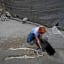 Headless Pompeii Victim Wasn't Crushed to Death, After All