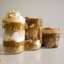 3 Fall Desserts You Can Make in a Mason Jar