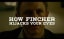 How David Fincher Hijacks Your Eyes